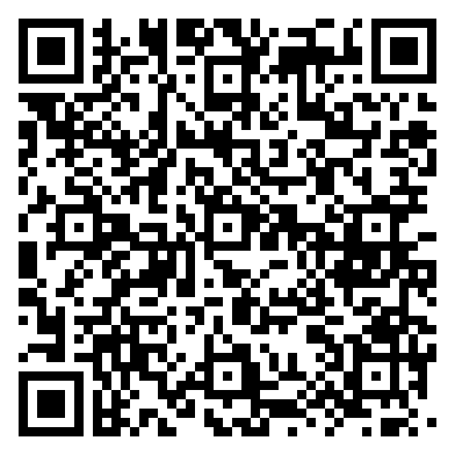 QR code 06048545600000