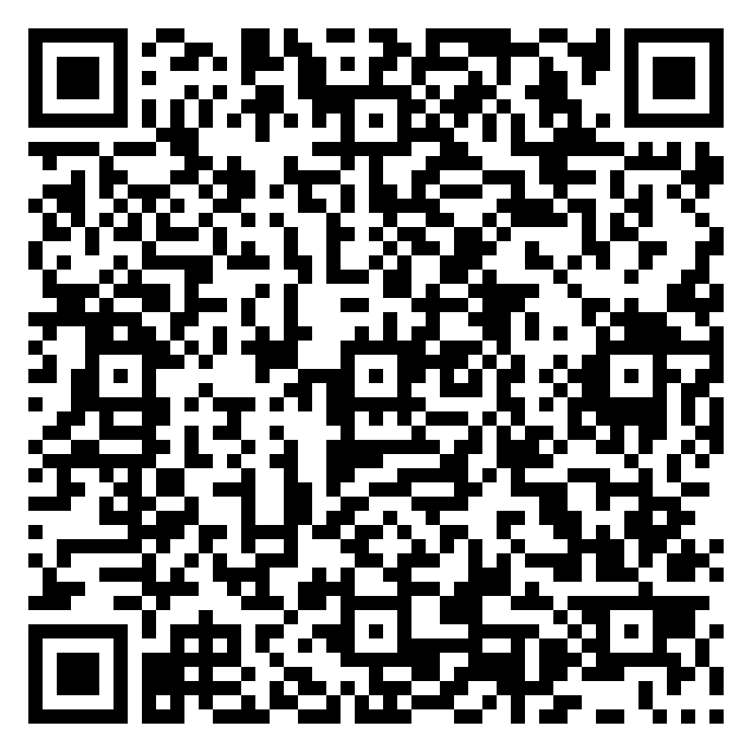 QR code 14220242300000