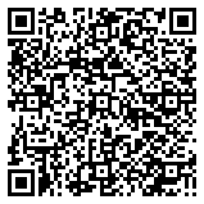 QR code 52967115300000