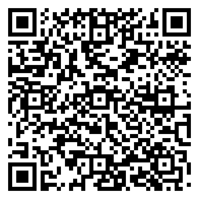 QR code 34047786500000