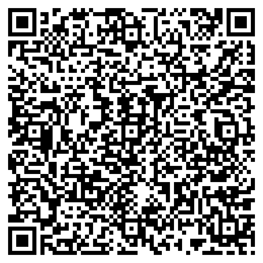 QR code 00000000000000