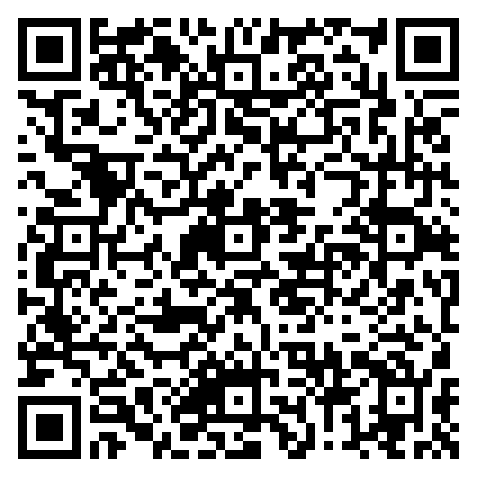 Magdalena Kowalewska QR code QR code 22121584400000