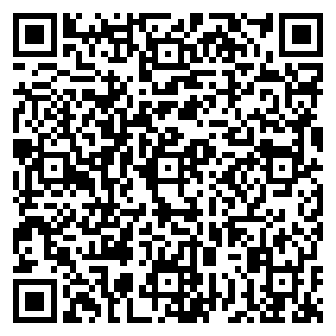 QR code 54132300000000