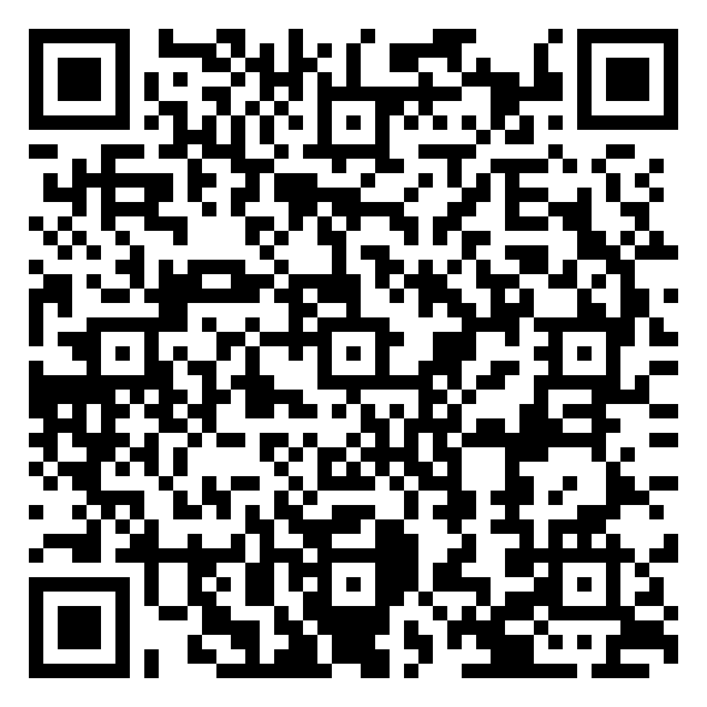 QR code 38480814400000