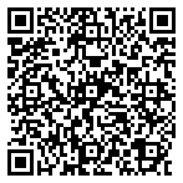 QR code 38852781500000