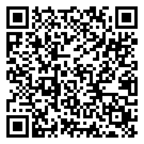 QR code 14613727200000