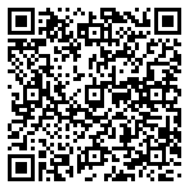 QR code 38214095000000