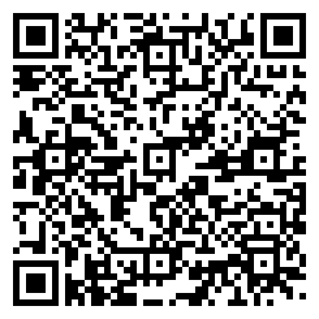 QR code 52823284200000