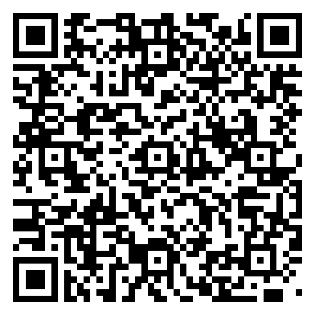 QR code 63016982000000