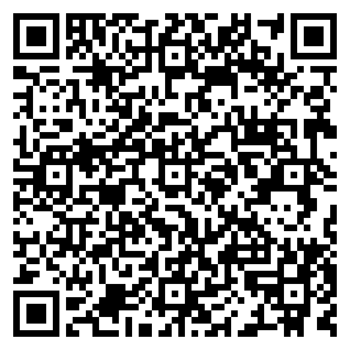 MAGDALENA KOWALSKA- HOUSE INVESTMENT QR code QR code 12239854800000