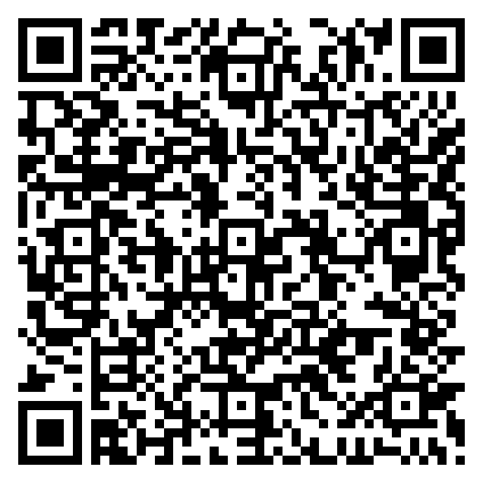 QR code 12079411600000