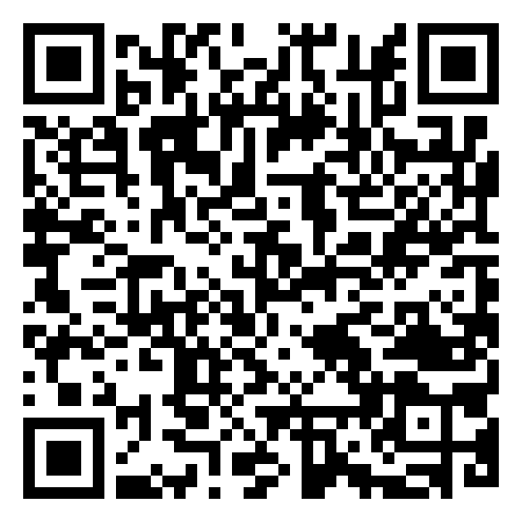 QR code 14259723200000
