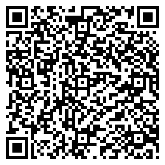 QR code 36580458900000