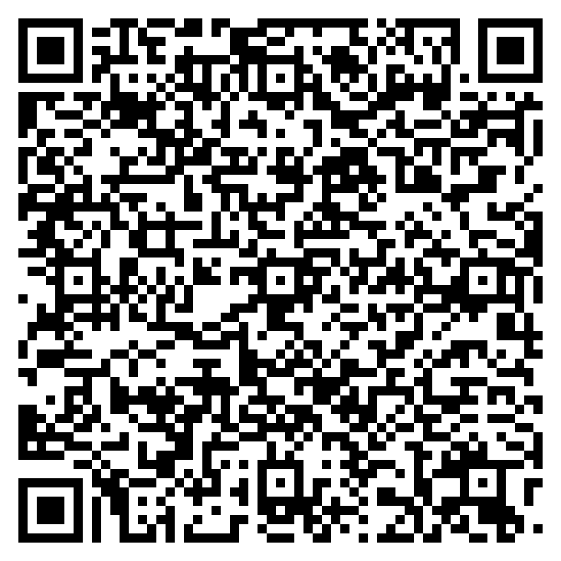 QR code 38789635000000