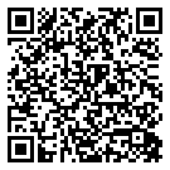 QR code 08044794800000