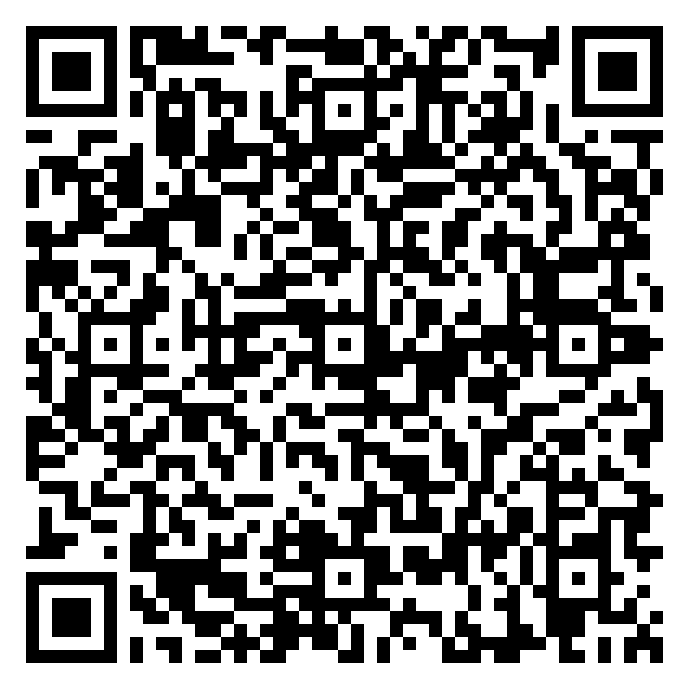 QR code 10108985500000