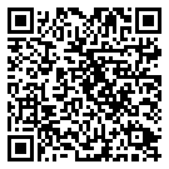 QR code 14701817300000