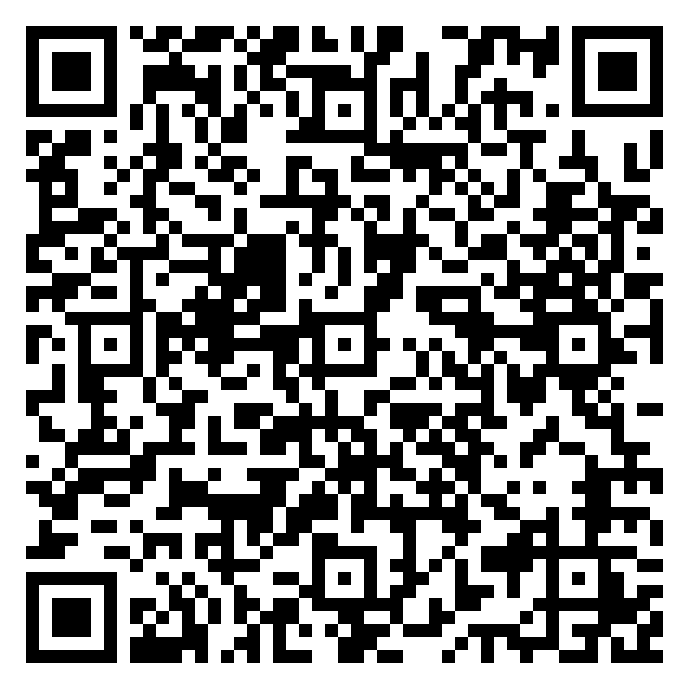 QR code 38720824900000