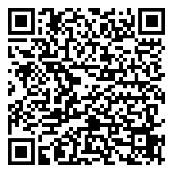 QR code 54156199800000