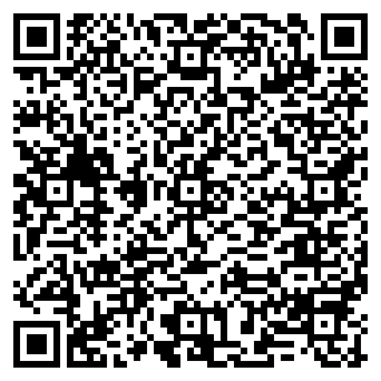 QR code 95043667300000