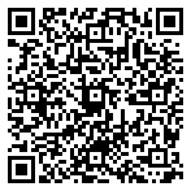 QR code 24318973300000