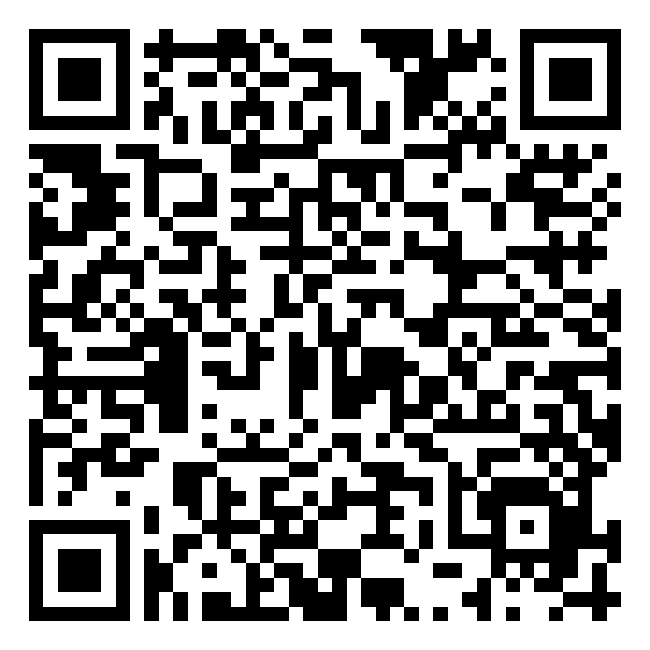 QR code 52396036000000