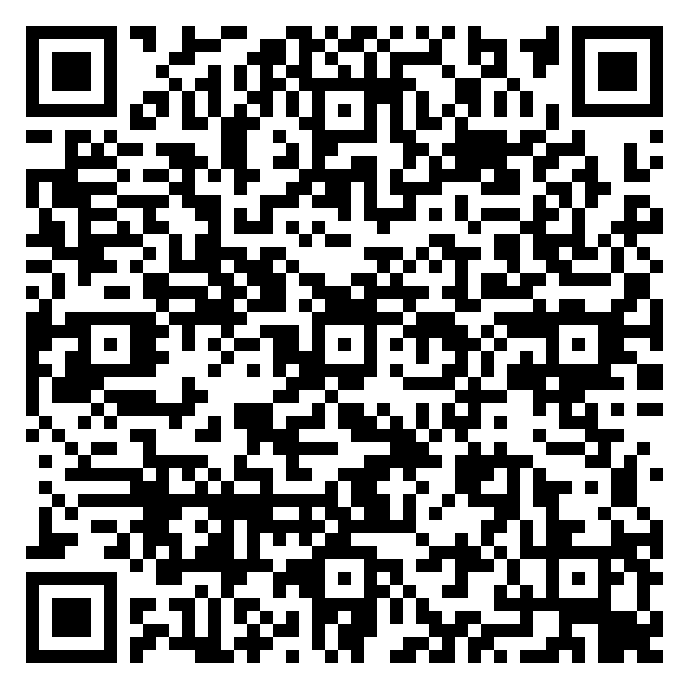 QR code 38848871300000