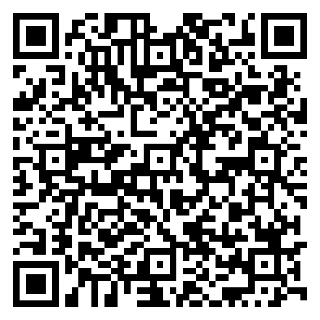 QR code 38600836000000