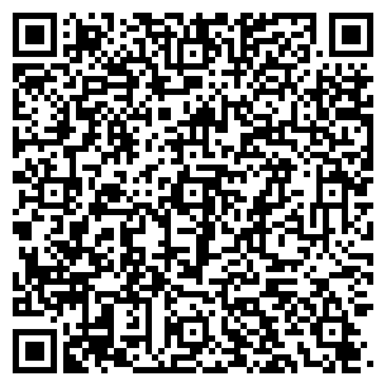 QR code 63025639300000