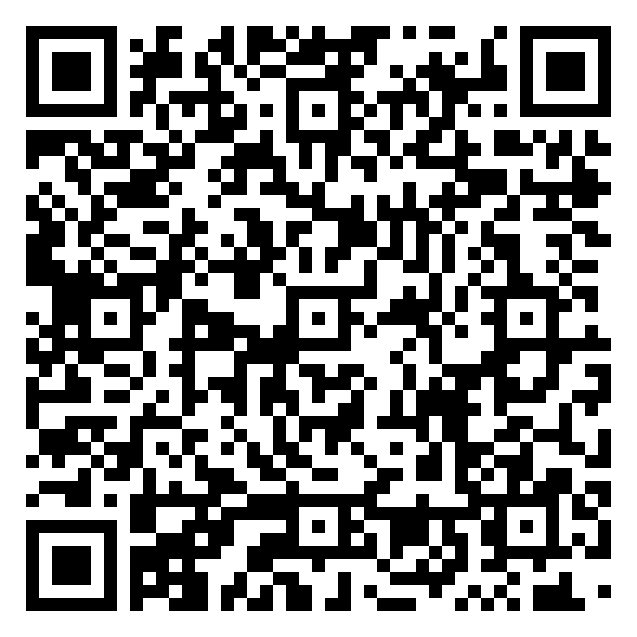 QR code 14141342500000