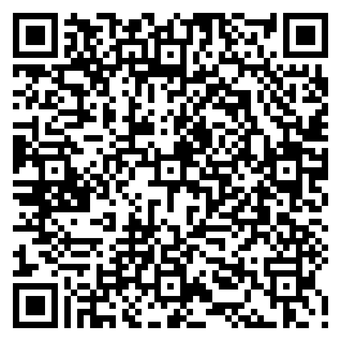 MAGDALENA KOZŁOWSKA-GÓMEZ QR code QR code 36676312500000