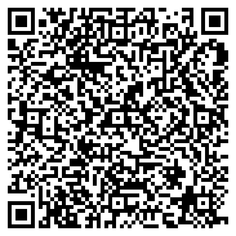 QR code 38526779100000