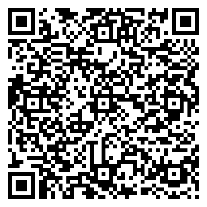 QR code 36958856200000