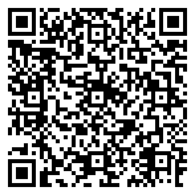QR code 24029658100000