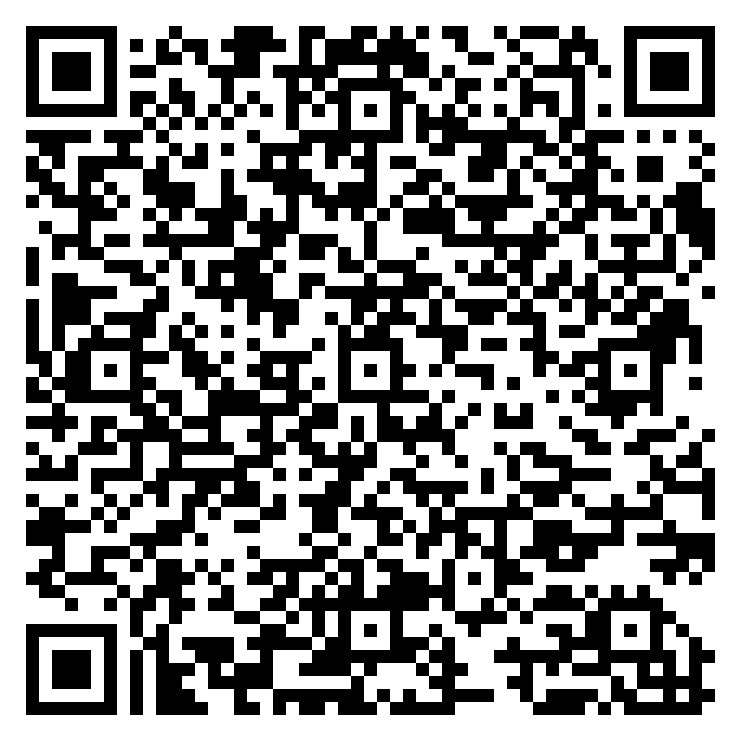QR code 52691809600000