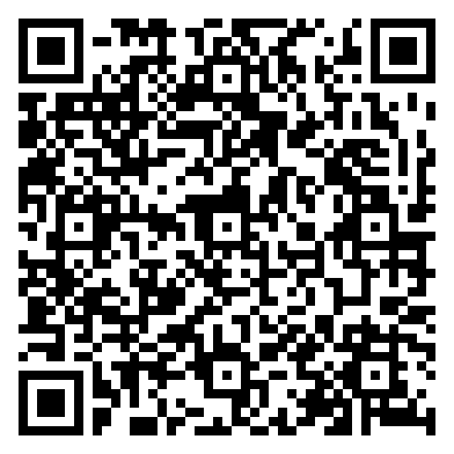 QR code 26047269000000