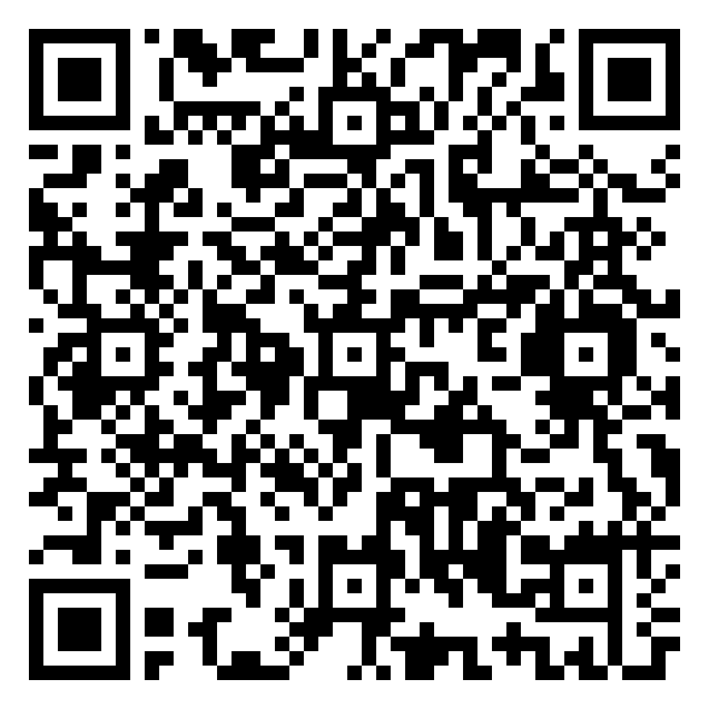 QR code 14188904000000