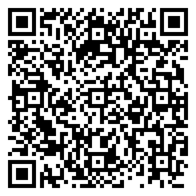 QR code 52011978000000