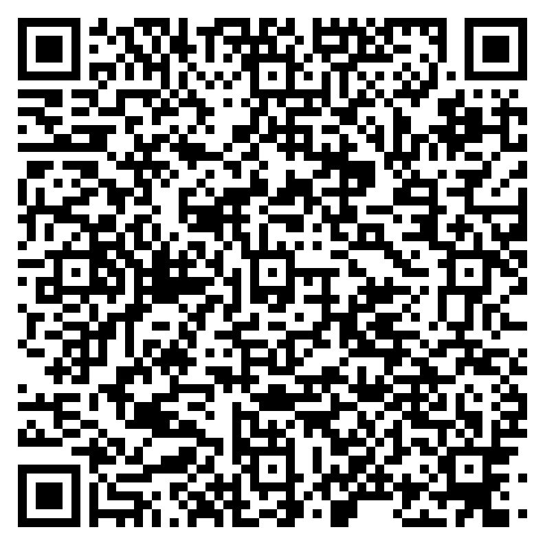 QR code 14156571500000