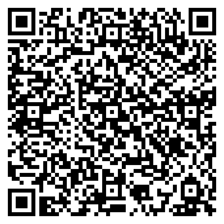 QR code 02001936600000