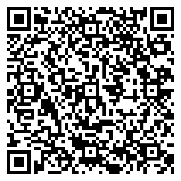 QR code 54339079100000