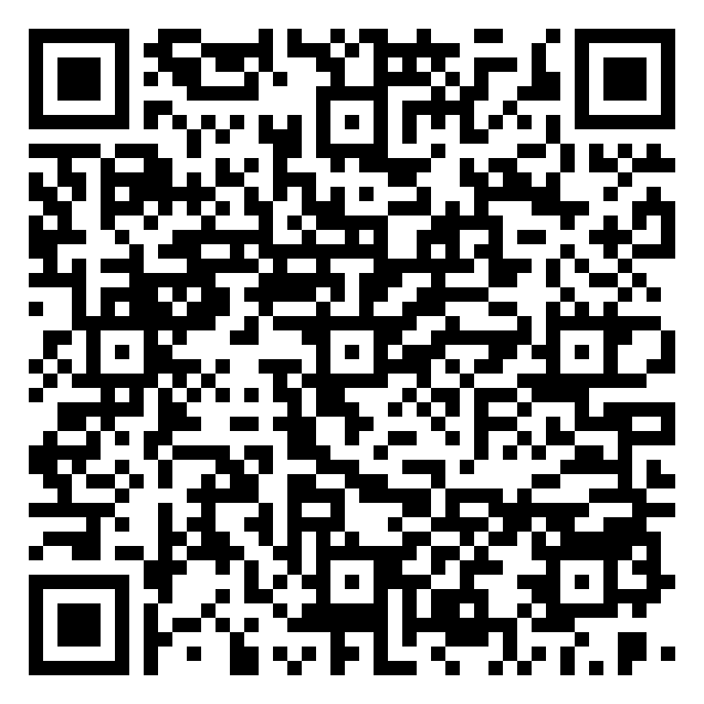 Magdalena Kraszpulska QR code QR code 14737992000000