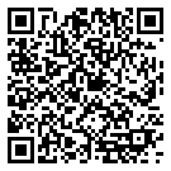 QR code 38480182800000