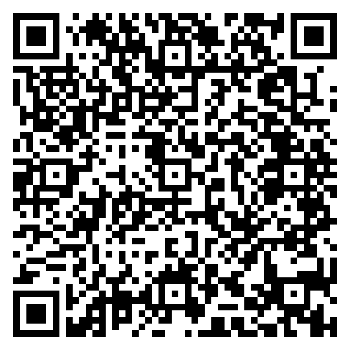 QR code 19299619200000