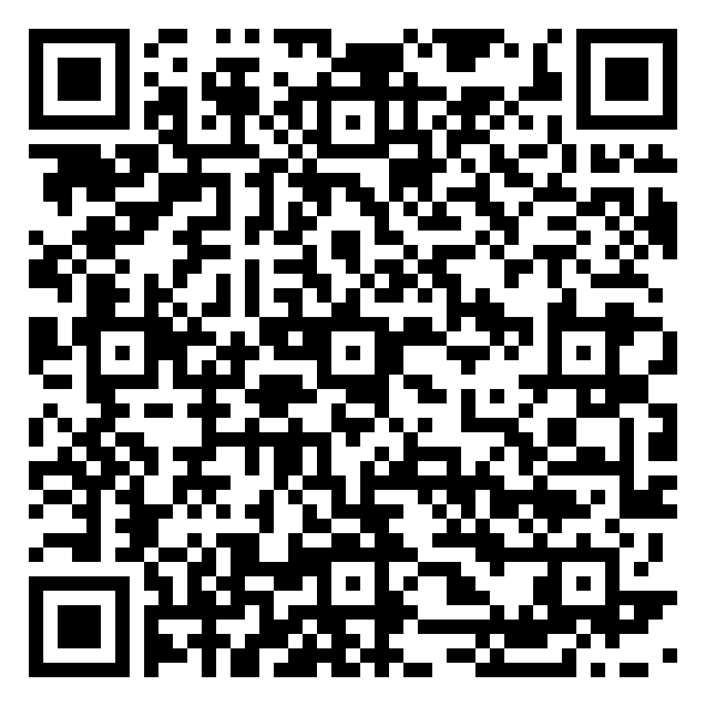 QR code 54311150300000