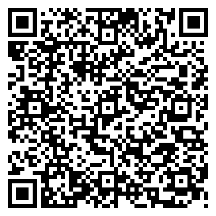 QR code 73165052200000