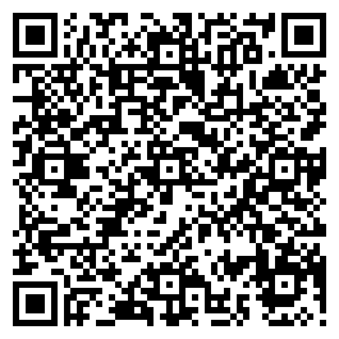 Magdalena Krawczyk MEBLE PRZEMKO QR code QR code 38383617300000