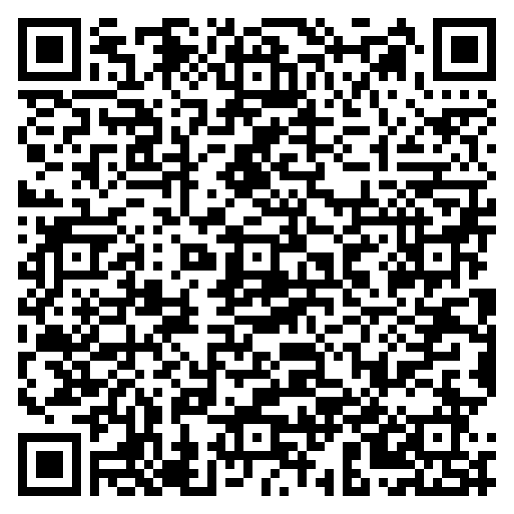 QR code 14115819200000
