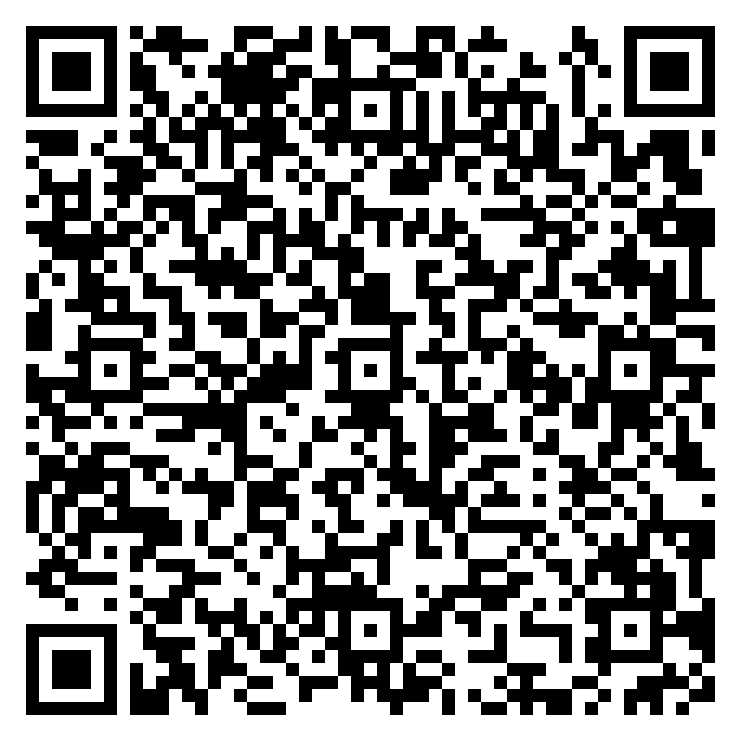 QR code 36458632800000