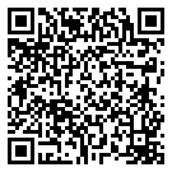 QR code 36041464200000